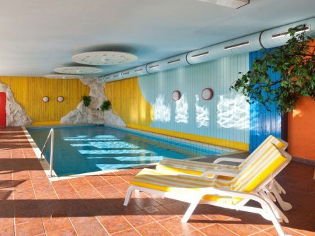 sonnenhotel zaubek treffen bei gerlitzen ossiacher see karinthie (14)