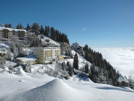 sonnenhotel zaubek treffen bei gerlitzen ossiacher see karinthie (17)