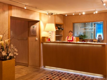 sonnenhotel zaubek treffen bei gerlitzen ossiacher see karinthie (10)