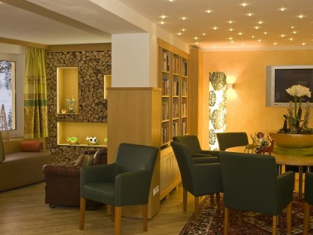 sonnenhotel zaubek treffen bei gerlitzen ossiacher see karinthie (9)