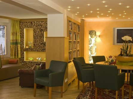 sonnenhotel zaubek treffen bei gerlitzen ossiacher see karinthie (9)