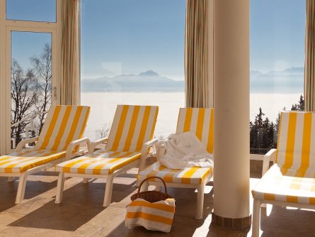 sonnenhotel zaubek treffen bei gerlitzen ossiacher see karinthie (27)