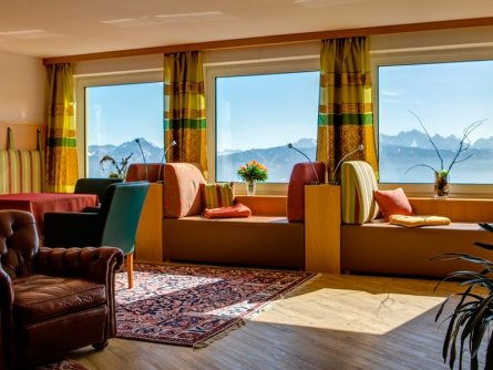 sonnenhotel zaubek treffen bei gerlitzen ossiacher see karinthie (11)