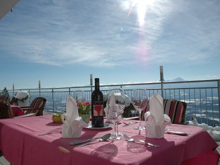 sonnenhotel zaubek treffen bei gerlitzen ossiacher see karinthie (24)