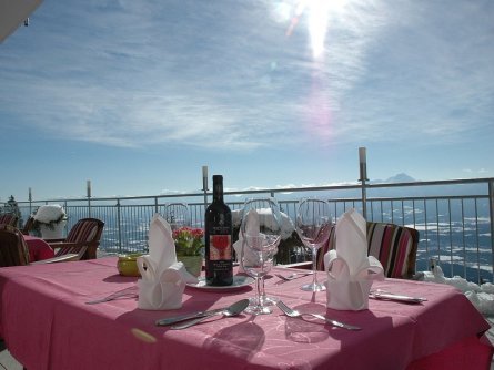 sonnenhotel zaubek treffen bei gerlitzen ossiacher see karinthie (24)