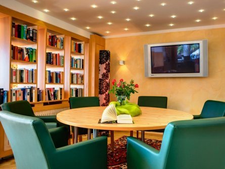 sonnenhotel zaubek treffen bei gerlitzen ossiacher see karinthie (12)