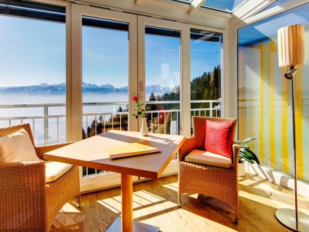 sonnenhotel zaubek treffen bei gerlitzen ossiacher see karinthie (13)