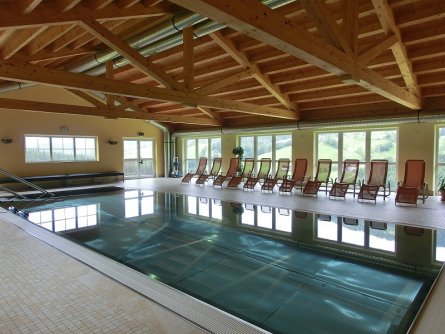 vakantiepark dachstein west annaberg im lammertal (33)