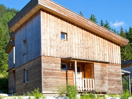 feriendorf hohentauern hohentauern steiermark (46)