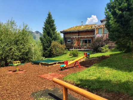 feriendorf hohentauern hohentauern steiermark (44)