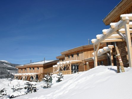 feriendorf_hohentauern1g 10