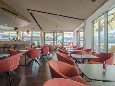 hotel crowne plaza salzburg (31)