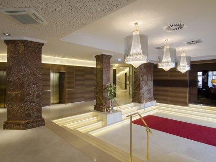 hotel crowne plaza salzburg (39)