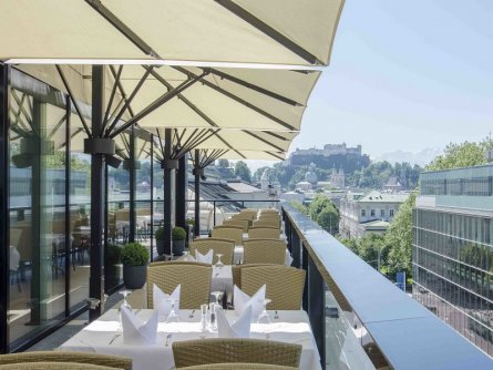 hotel crowne plaza salzburg (36)