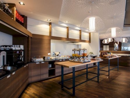 hotel crowne plaza salzburg (35)