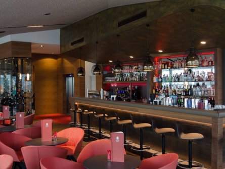 hotel crowne plaza salzburg (38)