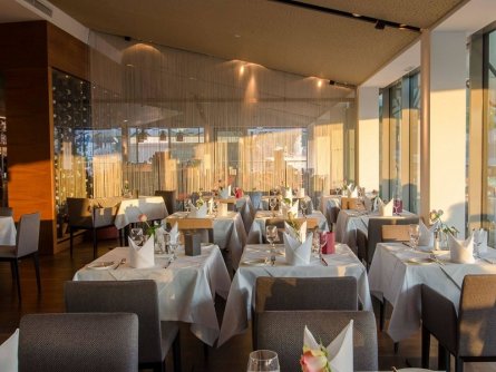 hotel crowne plaza salzburg (30)