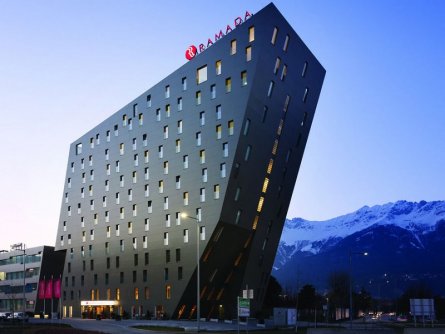 hotel ramada innsbruck tivoli (99)