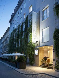 hotel harmonie wenen (99)