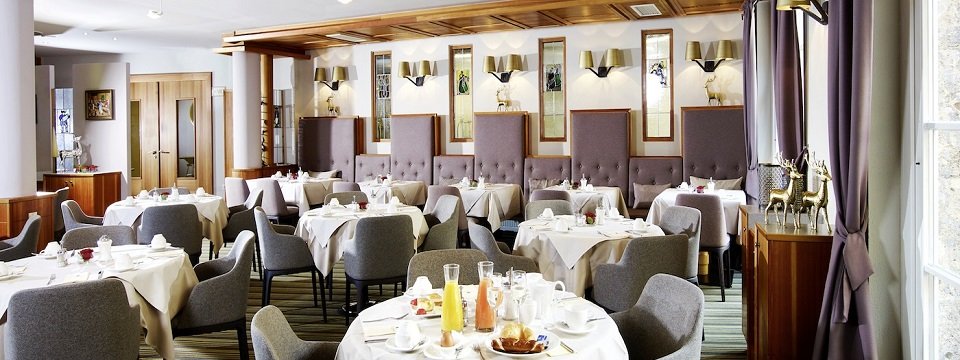 hotel innsbruck exclusive tradition tirol oostenrijk (102)