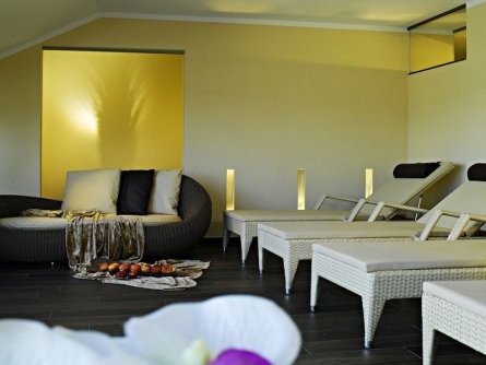 hotel innsbruck exclusive tradition tirol oostenrijk (16)