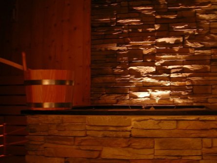 hotel innsbruck exclusive tradition tirol oostenrijk (14)