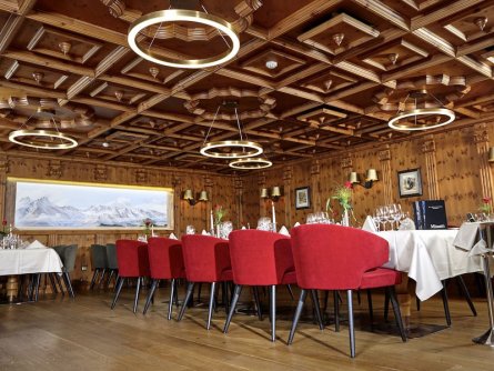 hotel innsbruck exclusive tradition tirol oostenrijk (10)