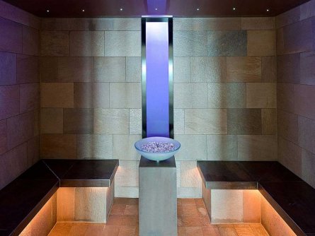 hotel innsbruck exclusive tradition tirol oostenrijk (11)