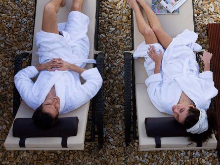 hotel innsbruck exclusive tradition tirol oostenrijk (12)