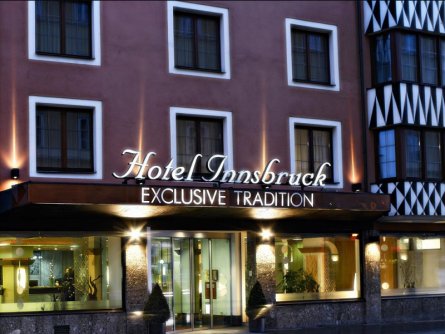 hotel innsbruck exclusive tradition tirol oostenrijk (8)