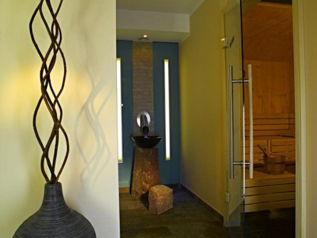 hotel innsbruck exclusive tradition tirol oostenrijk (4)