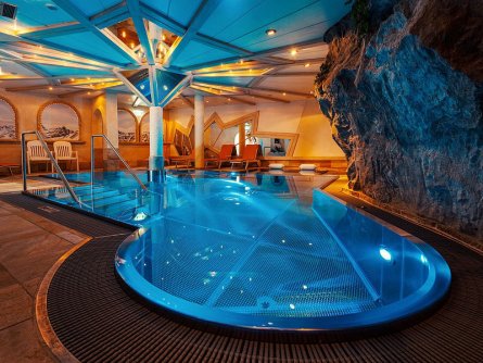 hotel sporthotel piz buin ischgl (18)