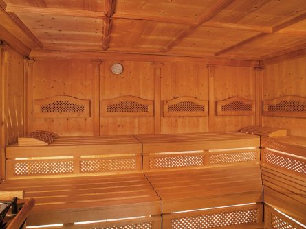 hotel sporthotel piz buin ischgl (5)