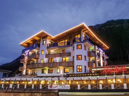 hotel sporthotel piz buin ischgl (1)