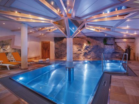 hotel sporthotel piz buin ischgl (17)