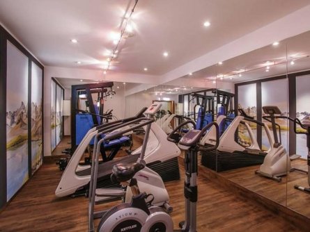 hotel sporthotel piz buin ischgl (19)