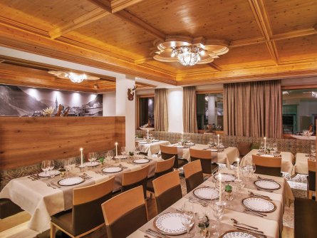 hotel sporthotel piz buin ischgl (4)