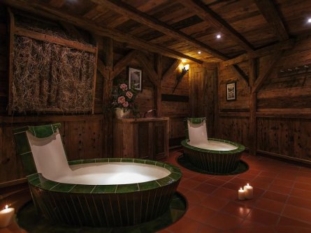 hotel sporthotel piz buin ischgl (16)