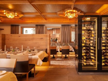 hotel sporthotel piz buin ischgl (22)