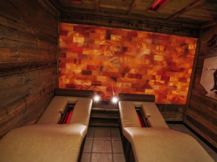 hotel sporthotel piz buin ischgl (15)