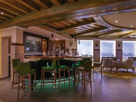 hotel sporthotel piz buin ischgl (20)