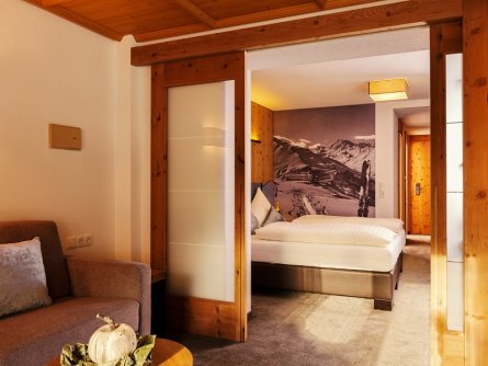 hotel sporthotel piz buin ischgl (6)