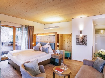 hotel sporthotel piz buin ischgl (9)