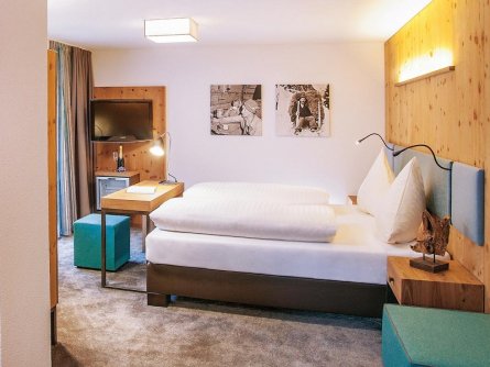 hotel sporthotel piz buin ischgl (14)