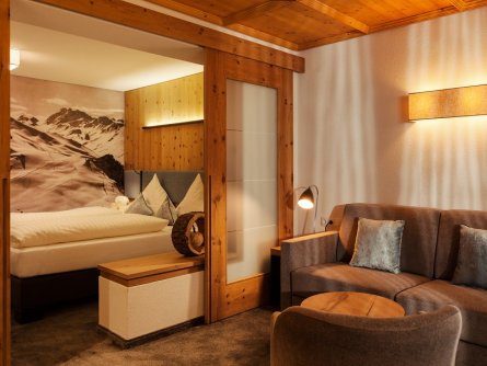 hotel sporthotel piz buin ischgl (7)