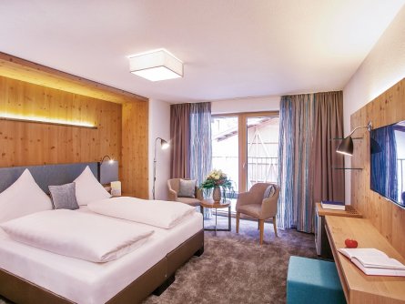 hotel sporthotel piz buin ischgl (8)