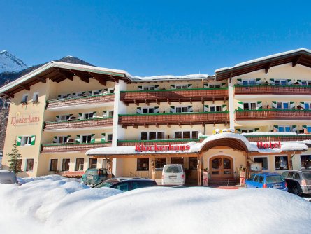 national park hotel klockerhaus krimml (2)