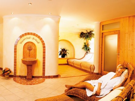 national park hotel klockerhaus krimml (9)