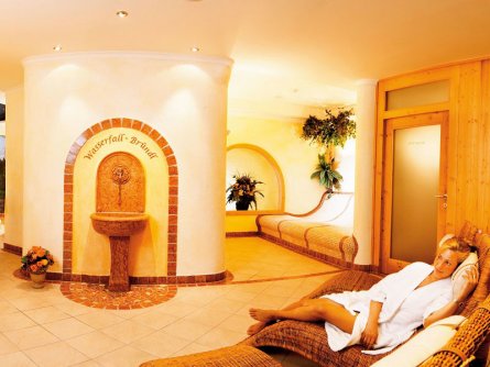 gastehaus pension edelweiss krimml (8)