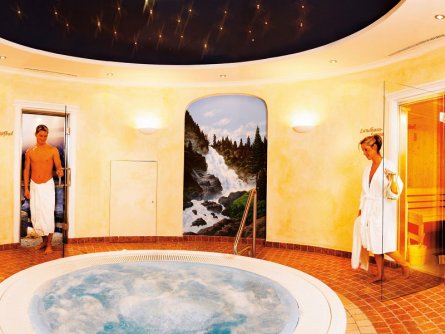 gastehaus pension edelweiss krimml (7)